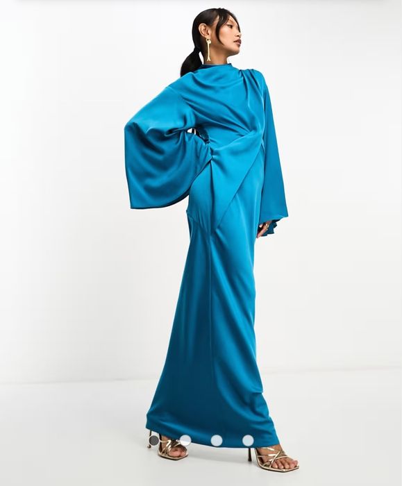 Rochie Asos eleganta