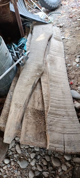 Продам орех, сухой