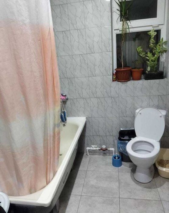 Сдается дом в аренду в районе герцена