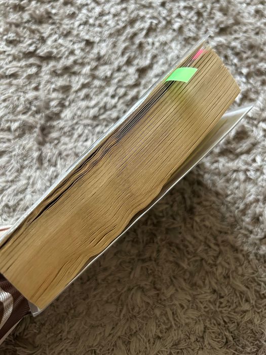 Продам книги в отличном состоянии