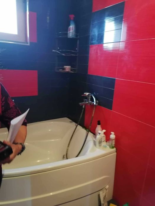 Продава се Къща в София, Орландовци - 170 кв.м за 11765 €/кв.м - Снимка #6