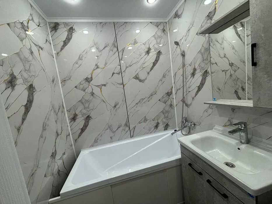 Продаётся 1-комнатная 9 мкрн.