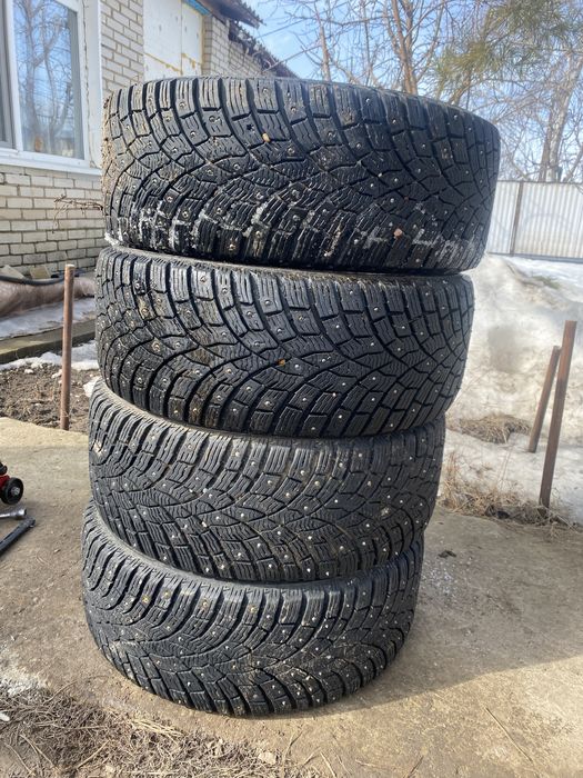 Продам диски р 17