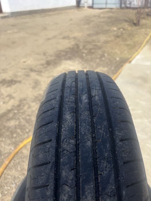 R13летний покрышка