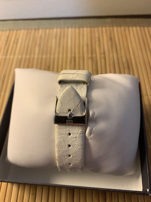 Ceas damă Tommy Hilfiger