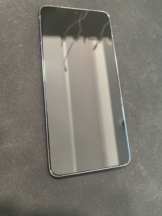 Samsung Galaxy S21 5G 128Gb ID-XXL6075