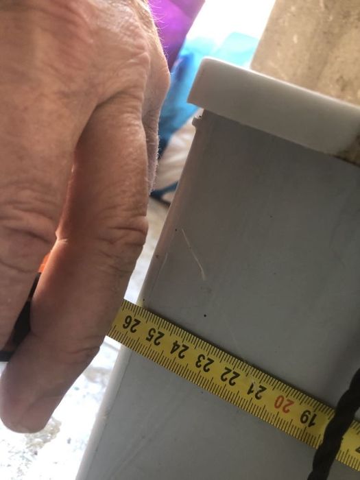 Стартерен акумулатор Bosch T5 080