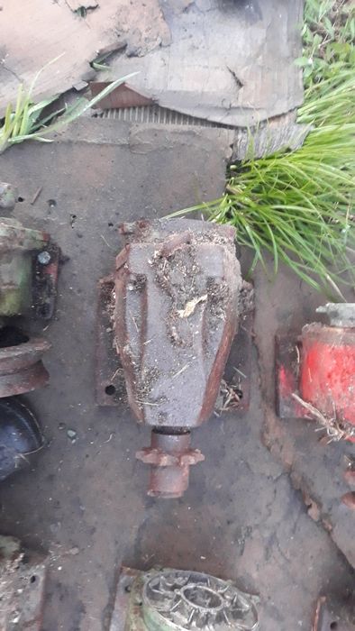 Продам или обменяю редуктора