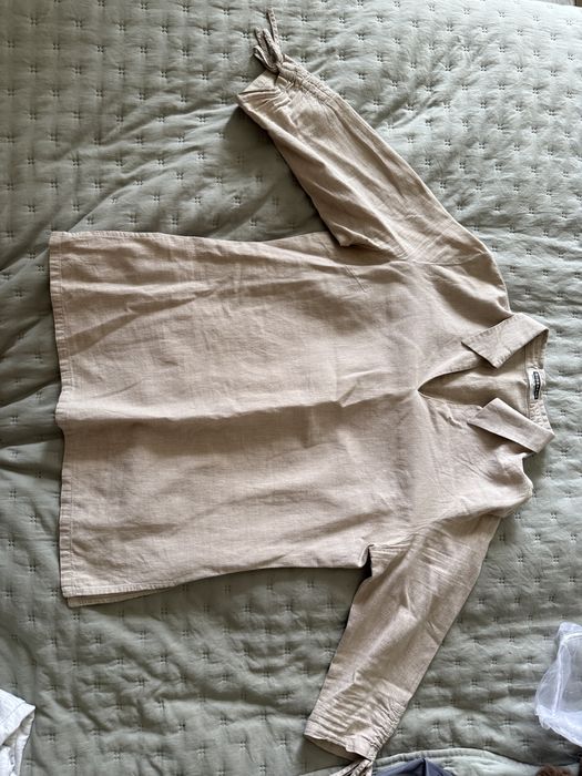 Женские вещи размер s-m