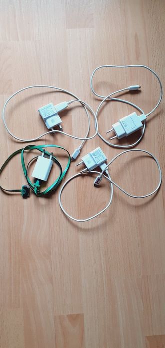 incarcatoare tel samsung