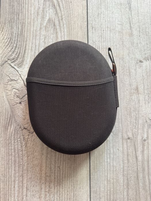 Sony Wh 1000 xm4