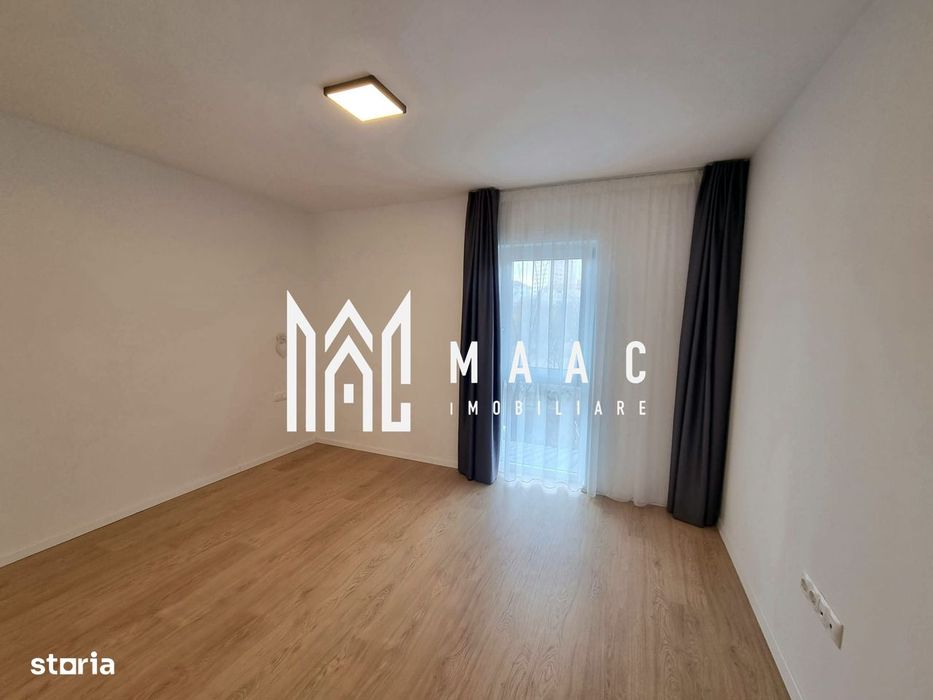 Casa 4 camere | Teren 215 mp | Selimbar