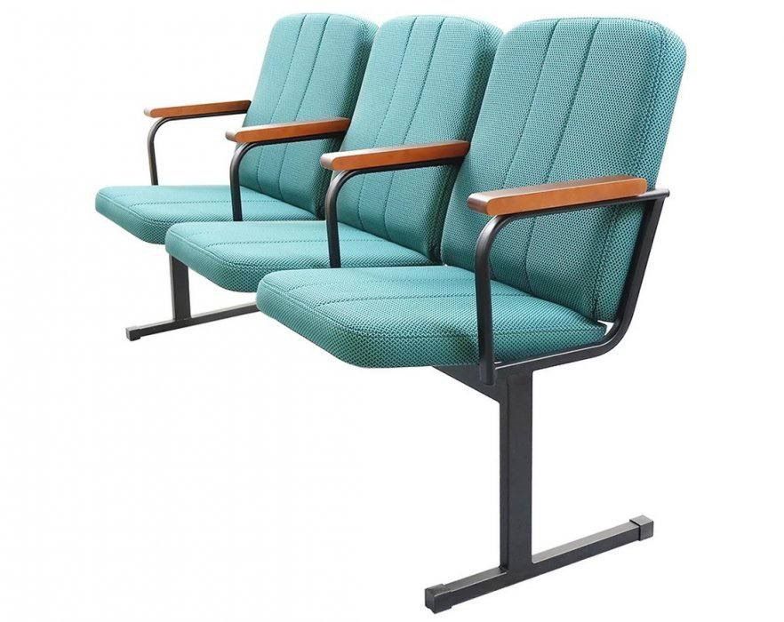 Кресло активного зала