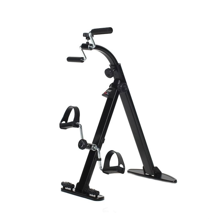 Vitarid-r,  bicicleta portabila, pliabila, noua, nefolosita..