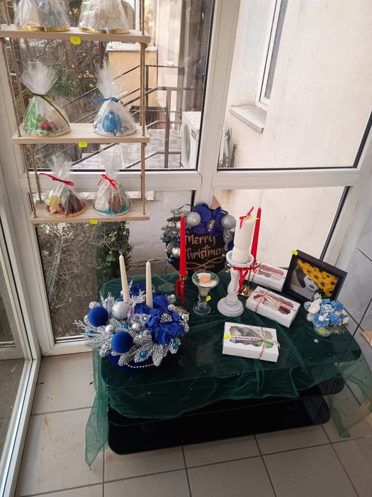 Decorațiuni interior tablou