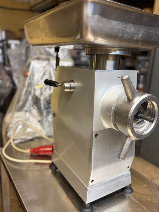 Accesorii carmangerie