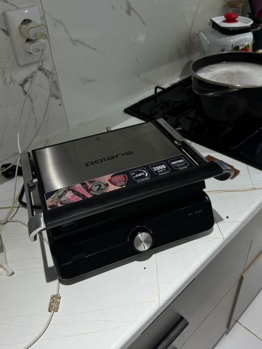 Шриль Polaris PGP 2102