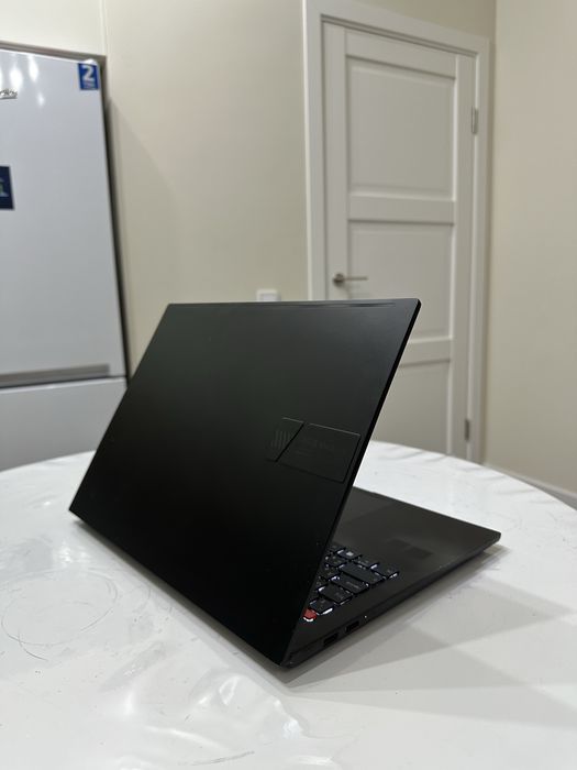 Ноутбук Asus Vivobook 16 Pro Oled.i