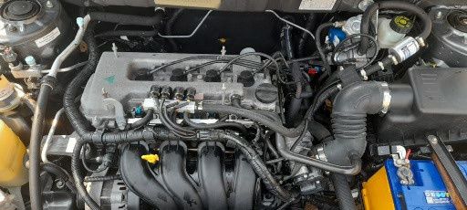 Продам джелли эмгранд ес7