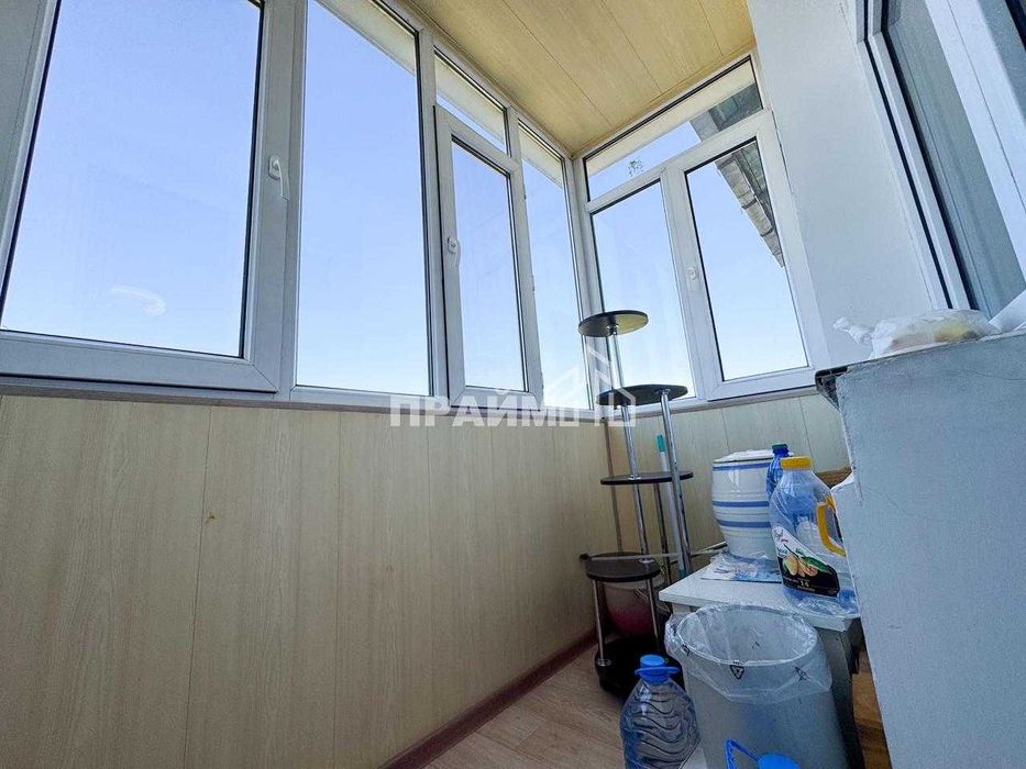 ПРОДАМ 3Х. Мушелтой (Виолетта ПРАЙМ)