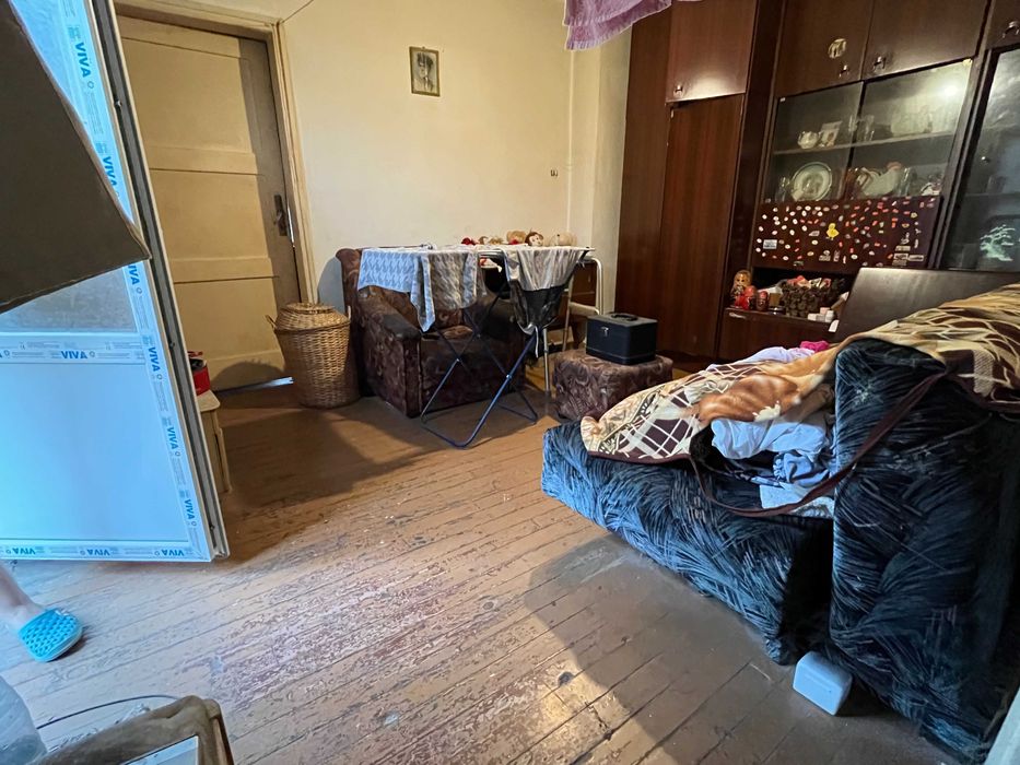 Продава се Къща в Пловдив, Христо Смирненски - 150 кв.м за 1734 €/кв.м - Снимка #1