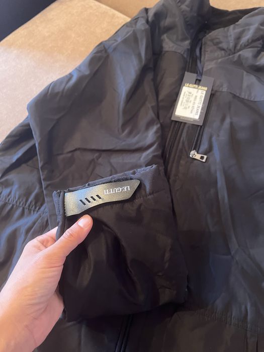 Спортивная двойка