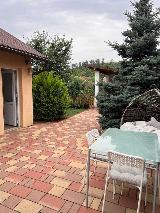 Casa de vanzare in Blaj