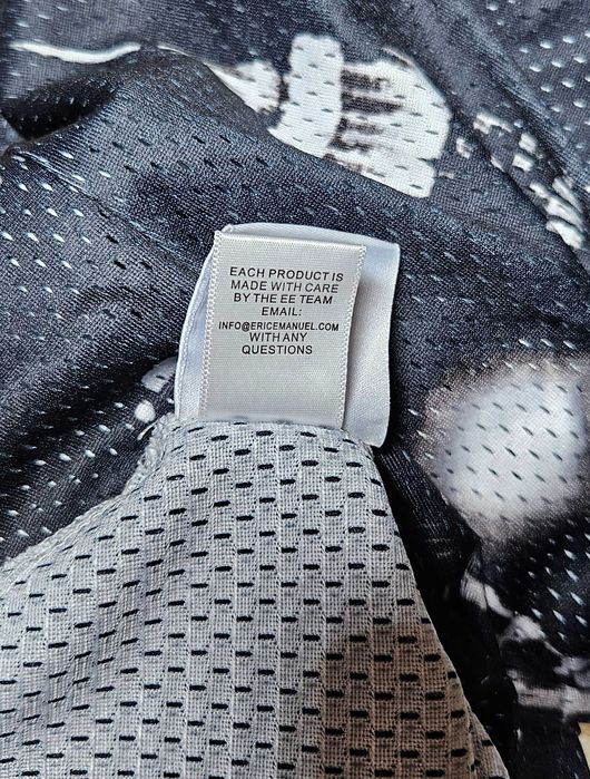 Eric Emanuel EE shorts (къси гащи) М