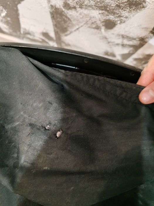 Cărucior Graco 3 în 1, near 2 me khaki