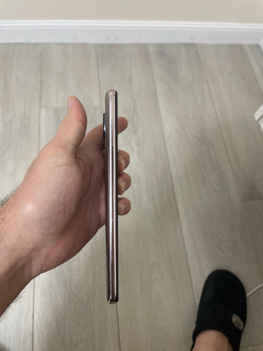 poco x3 pro срочная продажа