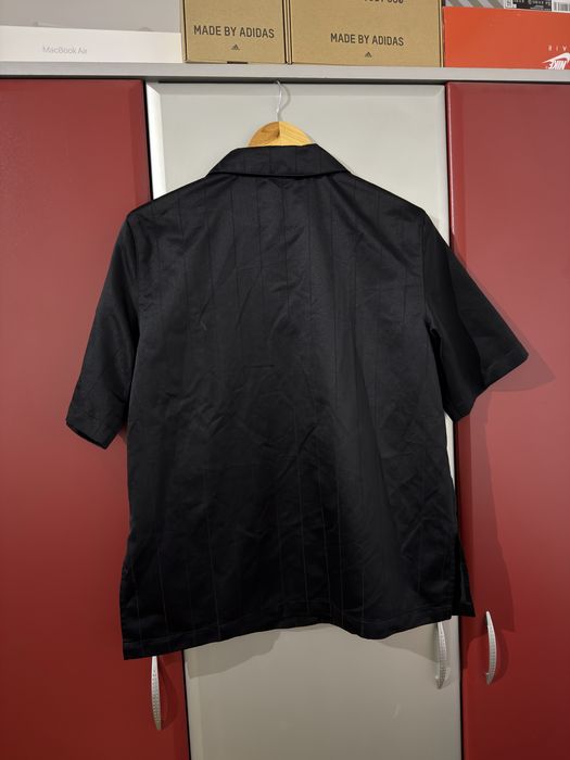 Tricou polo Jordan LooseFit