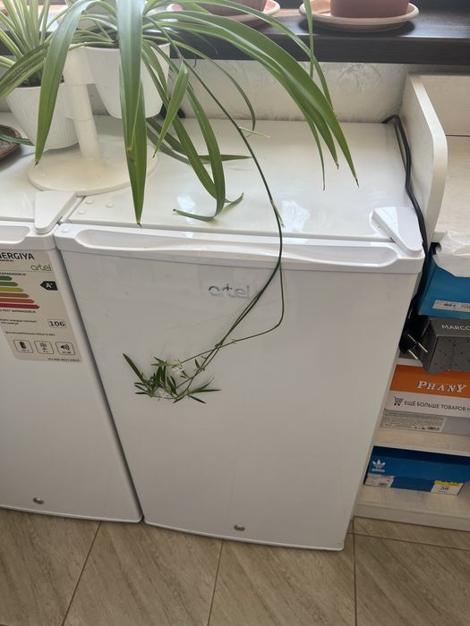 Холодильник Artel