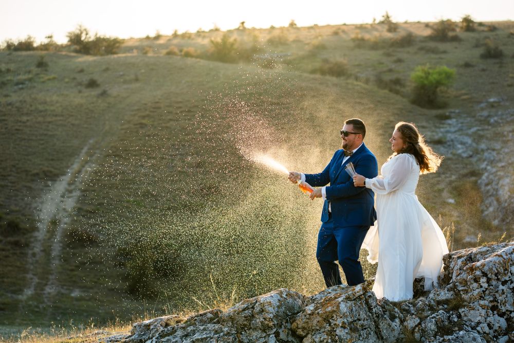 Foto-Video Evenimente Nunta/ Botez