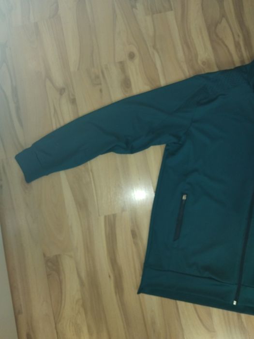 Мъжко горнище 2ХЛ ново