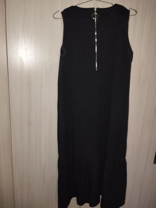 Женская летняя  одежда,майка.