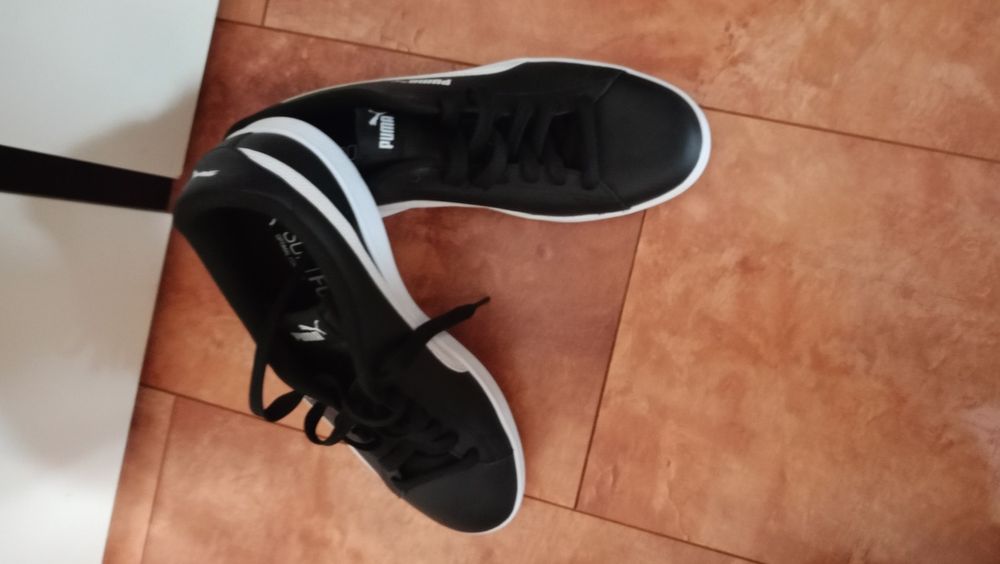 Încălțăminte sport