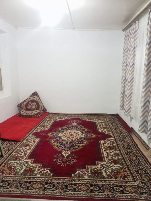 Продам дом с участком 7 соток