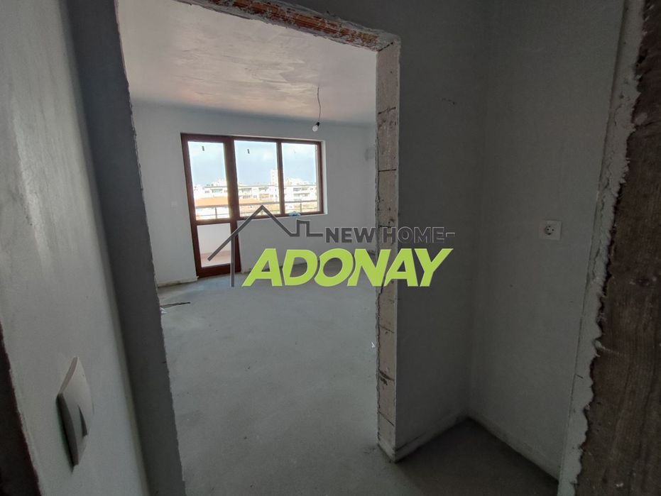 Продава се Тристаен апартамент в Пловдив, Център - 118 кв.м за 1531 €/кв.м - Снимка #3