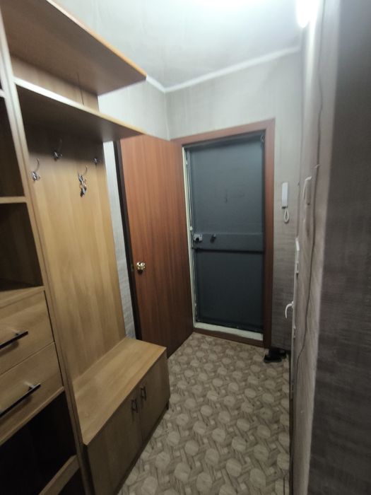 Продам 1,5-ку в районе Бульвара Гагарина