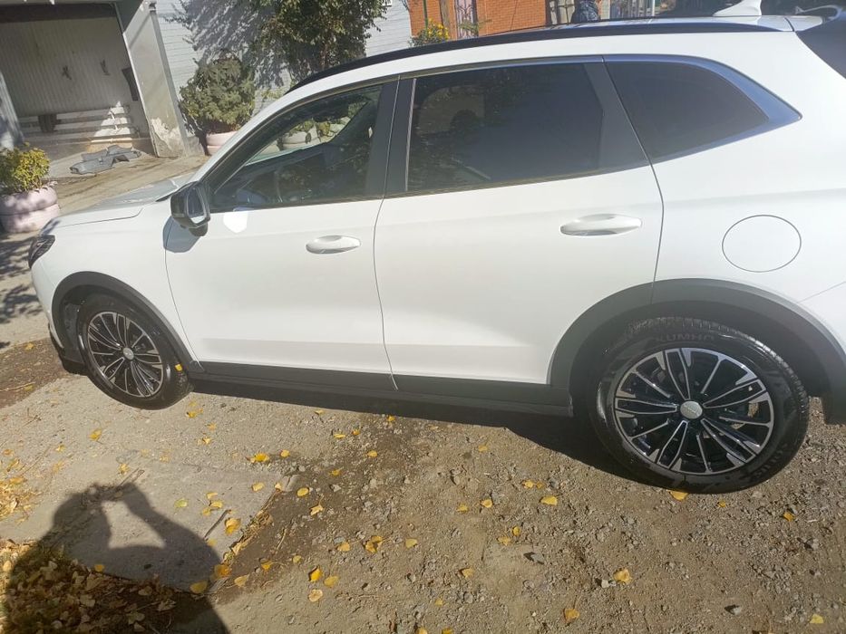 Продаётся машина срочно срочно