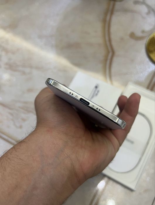 iPhone 17 Air 256gb
