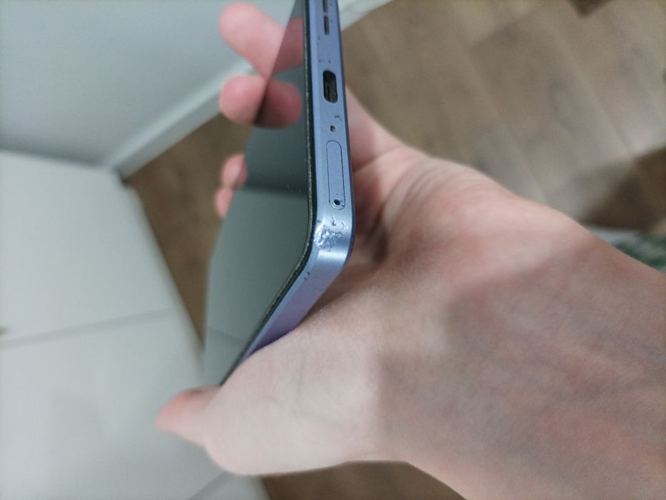 Смартфон OnePlus ace 3v