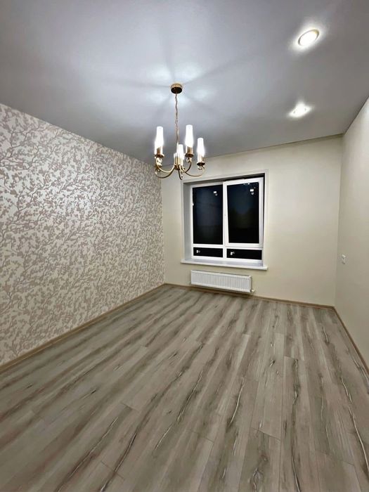 Делаем Евро ремонт квартир домом