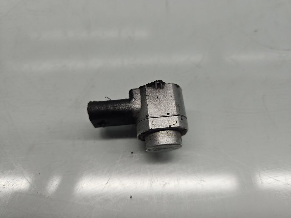 Senzor parcare Volkswagen Golf 6 (5K1) [Fabr 2009-2013] 1S0919275C