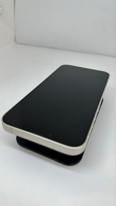 Iphone 13 128gb | 43207 | Pintelkz Munaily