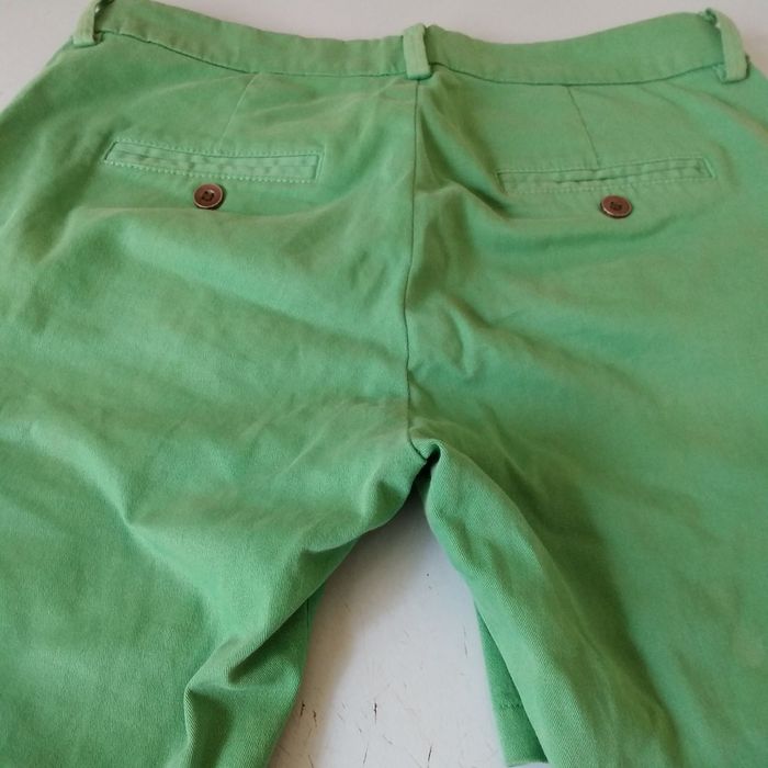 Брюки новые,джинсы б/у, женские, юбки