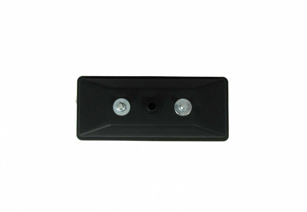 Универсална Задна Стоп Светлина За Трактор, Ремарке, Каравана и др