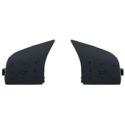 2бр Бутони Опел Корса Мерива Тигра Corsa Meriva Tigra копчета волан