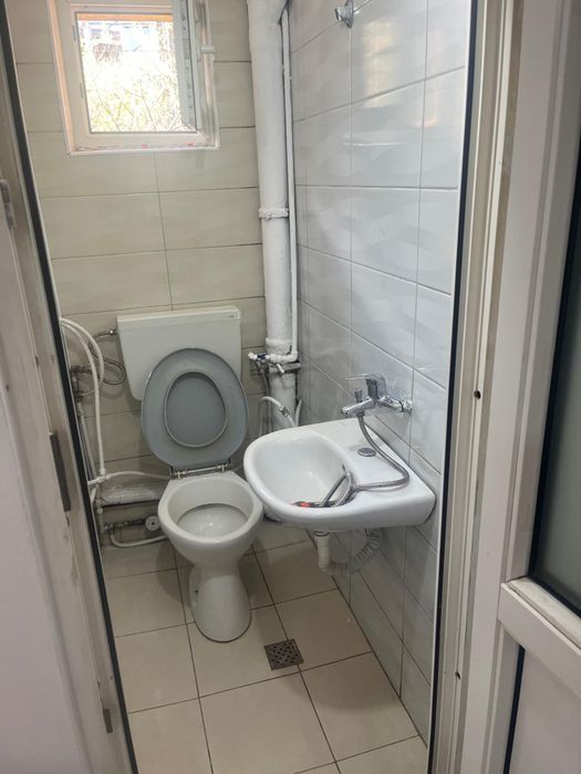 Vand garsoniera confort 3