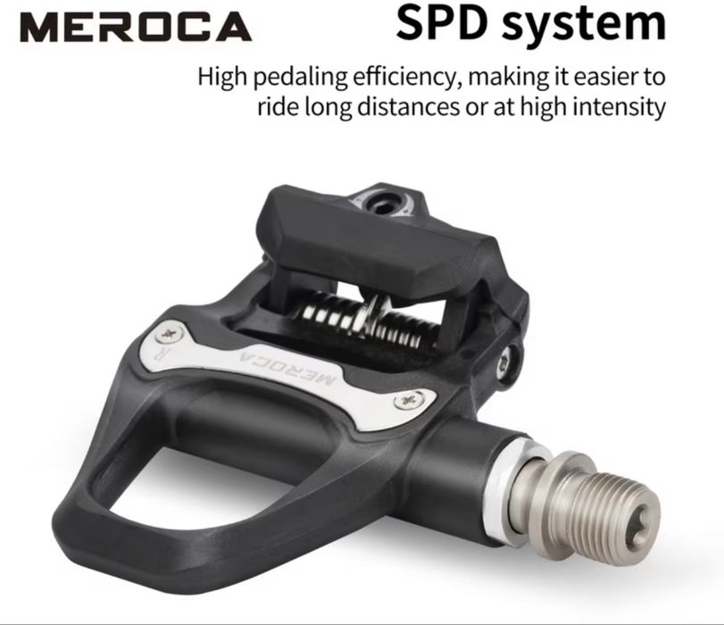 Части за велосипед Bontrager